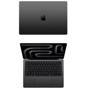 Apple MacBook Pro 14.2